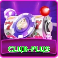 club Gold Pro v4.5.8