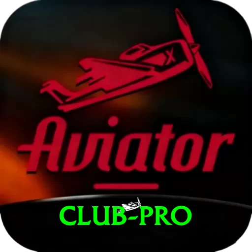 club Pakistan Prime v5.1.0 - 2