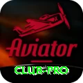 club Pakistan Prime v5.1.0