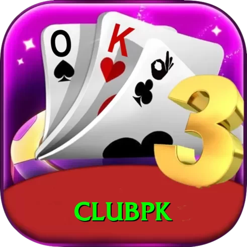 clubpk Games (Casino & Earning) Elite v4.4.6 - 2