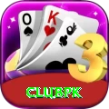 clubpk Games (Casino & Earning) Elite v4.4.6