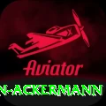 colin ackermann Ultimate v4.0.3