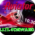 complete forward Max Pro v3.4.8