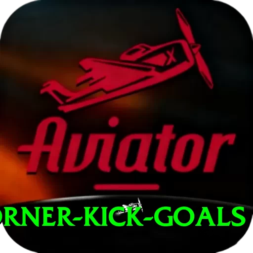 corner kick goals Elite Pro v5.6.2 - 2