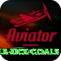 corner kick goals Elite Pro v5.6.2