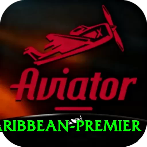 cpl caribbean premier Gold Pro v3.5.6 - 2