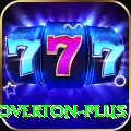 craig overton Money Prime v2.3.6