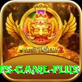 craps game Games Plus