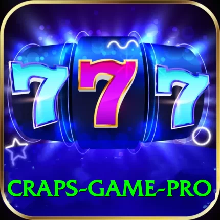 craps game - Deluxe Earning App - 2