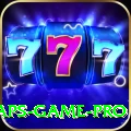 craps game - Deluxe Earning App