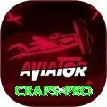 craps Gaming Pro v4.3.3