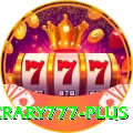 crary777 VIP vv1.7.5