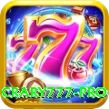 crary777 Gold v3.3.6