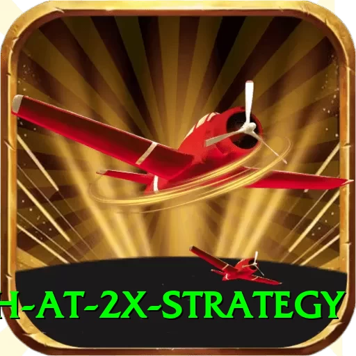 crash at 2x strategy Ultimate Pro v1.7.3 - 2