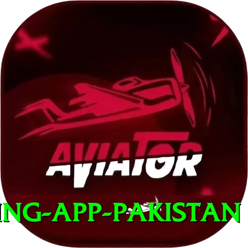 crash betting app pakistan Pro1 v2.3.3 - 2
