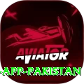 crash betting app pakistan Pro1 v2.3.3