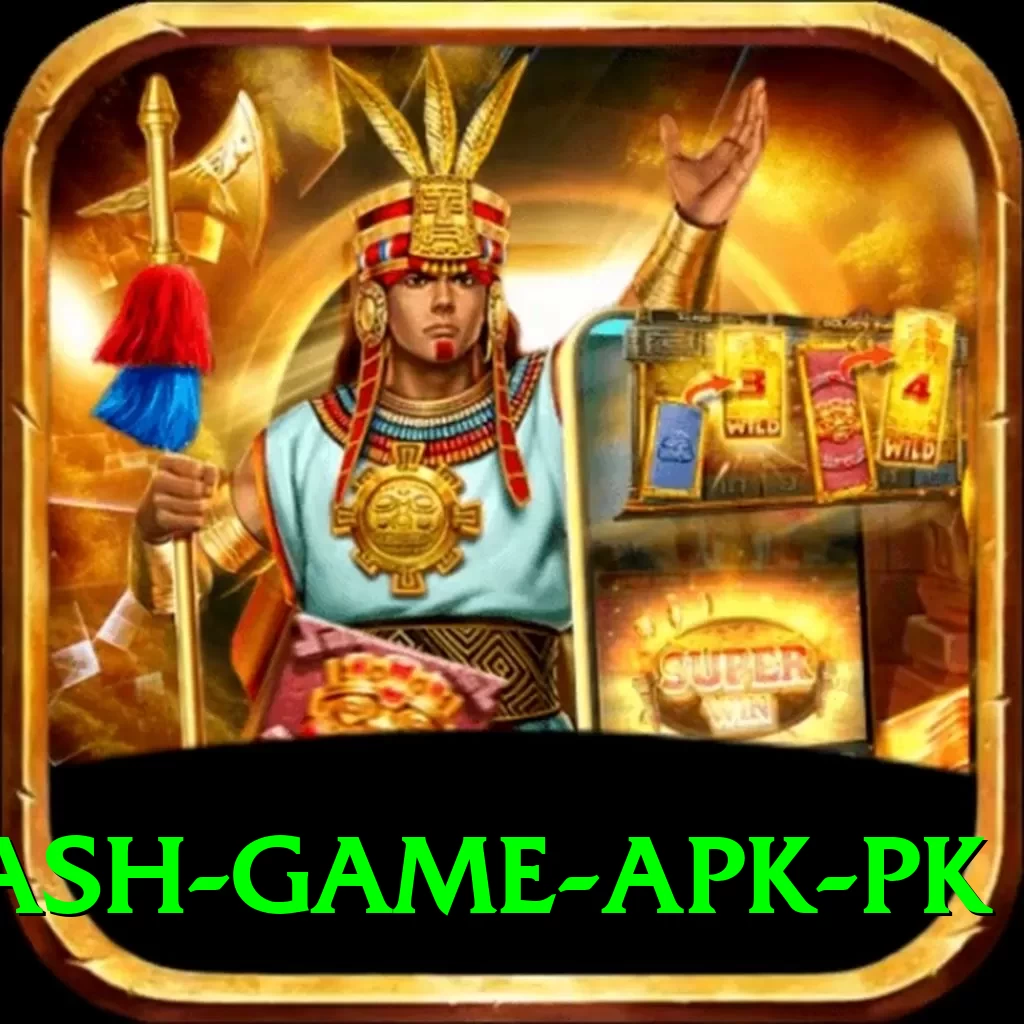 crash game apk pk Elite v1.6.8 - 2