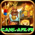 crash game apk pk Elite v1.6.8
