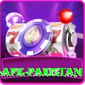 crash game real money apk pakistan VIP v5.5.6