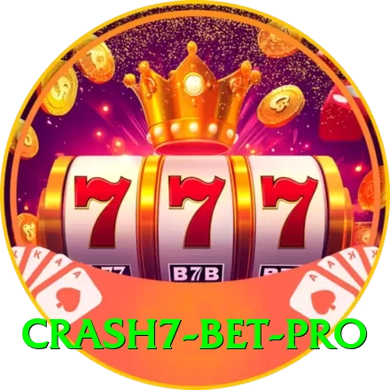crash7 bet Champion - Win Real PKR - 2