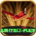 crash7bet Premium Plus v3.8.3