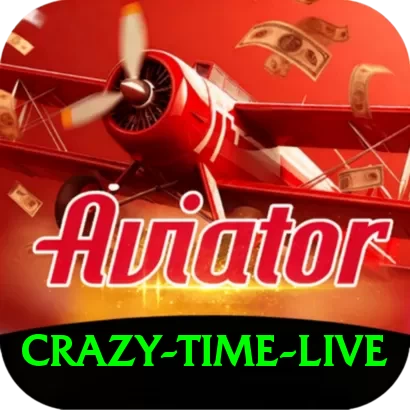 crazy time live Gold Edition v1.6.7 - 2