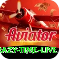 crazy time live Gold Edition v1.6.7