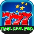 crazy time live Pro - Casino & Slots