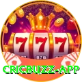 cricbuzz app Premium Edition v3.6.1