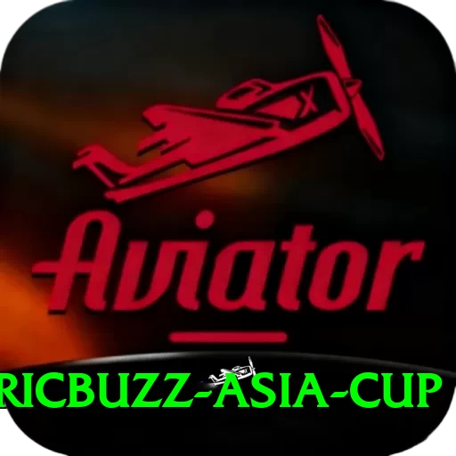 cricbuzz asia cup Pro v2.0.0 - 2