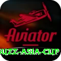 cricbuzz asia cup Pro v2.0.0
