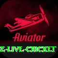 cricbuzz live cricket Deluxe Pro v1.9.6