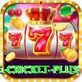 cricbuzz live cricket Cash Plus