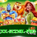 cricbuzz score Casino Official v2.7.0