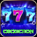 cricdiction Apps (Tools & Injectors) Plus v1.8.1