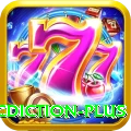 cricdiction Money Mega v4.4.2