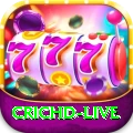 crichd live Gold Edition v3.3.8