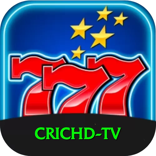 crichd tv Premium v2.8.4 - 2