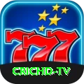 crichd tv Premium v2.8.4