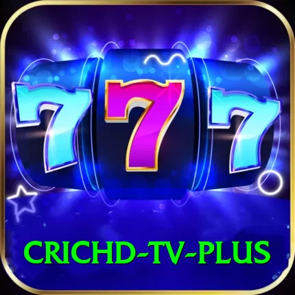 crichd tv Premium Casino App - 2
