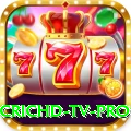 crichd tv Mobile Supreme