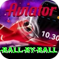 cricinfo ball by ball Pro v2.2.5