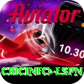 cricinfo espn Pro Edition v2.0.8