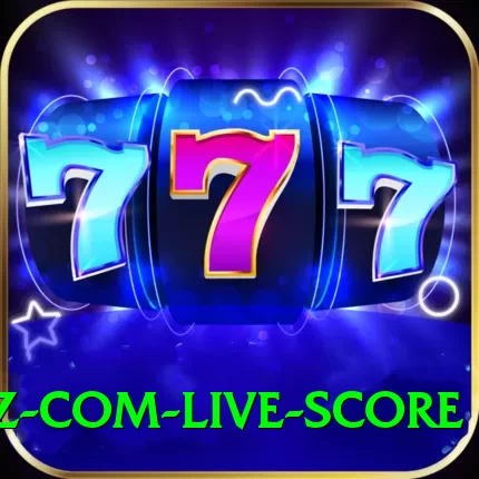 crickbuzz com live score Games (Casino & Earning) Plus v5.5.2 - 2