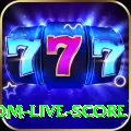 crickbuzz com live score Games (Casino & Earning) Plus v5.5.2