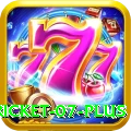 cricket 07 VIP PK v5.8.6