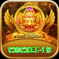 cricket 19 Deluxe Edition v2.4.4