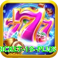 cricket 19 Super Casino App