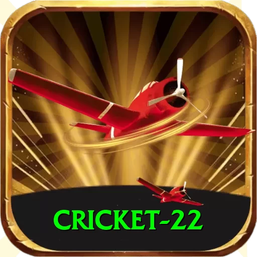 cricket 22 VIP Edition v3.6.7 - 2