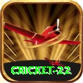 cricket 22 VIP Edition v3.6.7